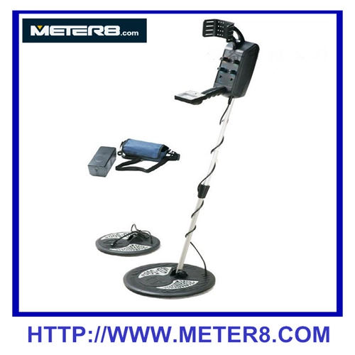 MD-5008 New Hot Sell Long Range Underground Diamond Gold Gem Jewel Metal Detector,Underground Metal Detector