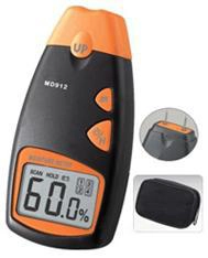 MD912 Wood Moisture Meter With CE