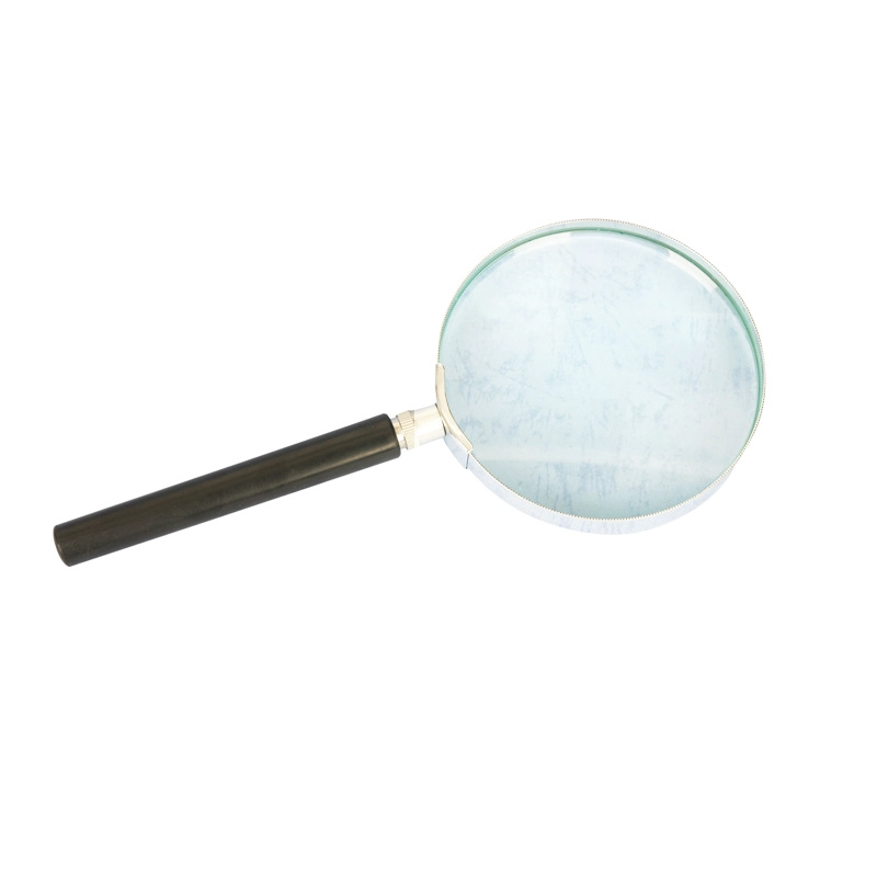 MG86049 Draagbare Handheld Vergrootglas