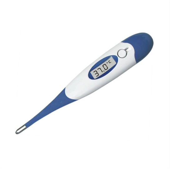 MT501 Digital thermometer,high-precision thermometer,medical thermometer