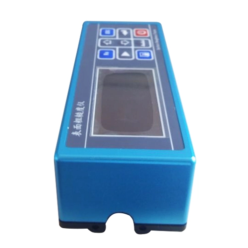 NDT120 poche Rugosimètre