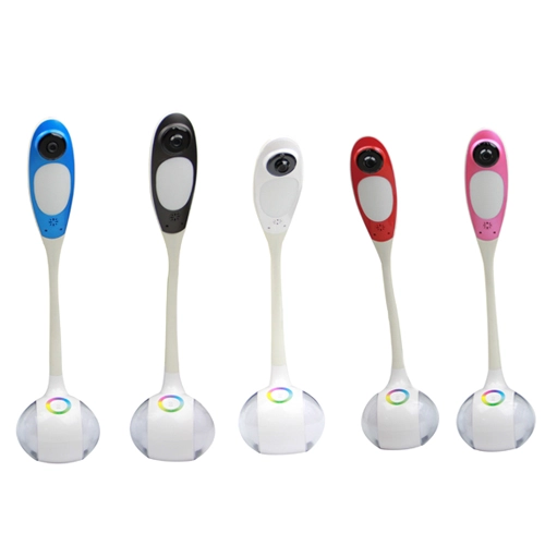 Lampe de table plus récente hot-vente intelligente
