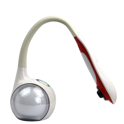 Lampe de table plus récente hot-vente intelligente