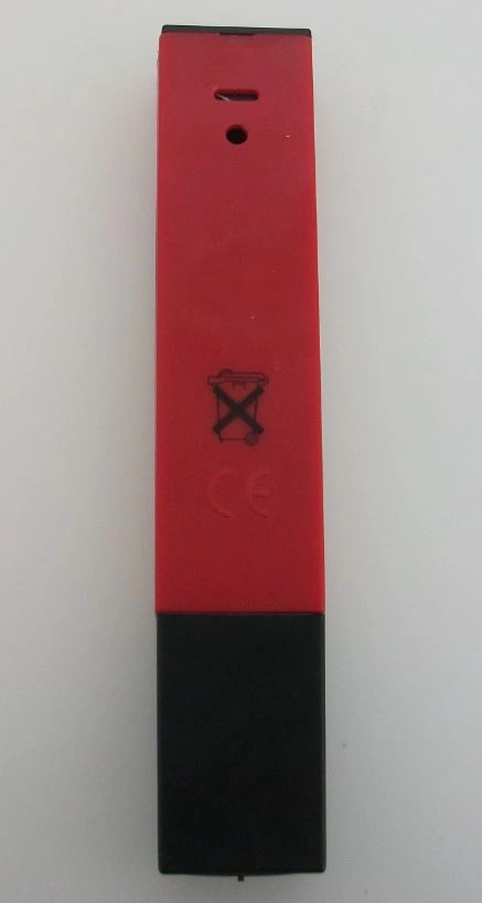 PH-01B Promotional digital pen type ph meter manufacturer