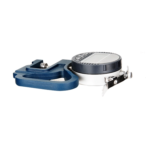 Portable misuratore di spessore 640-ZL32-02