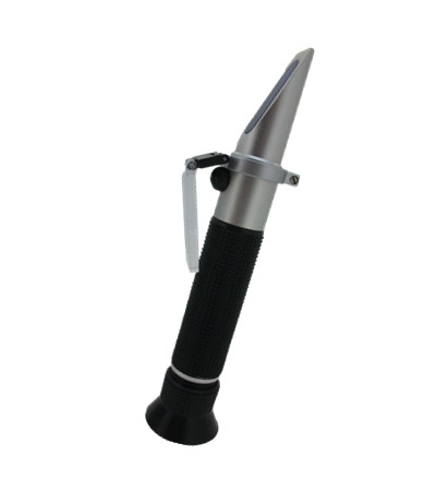 REF302 China Hot Sale Hand Held Protein refractometer