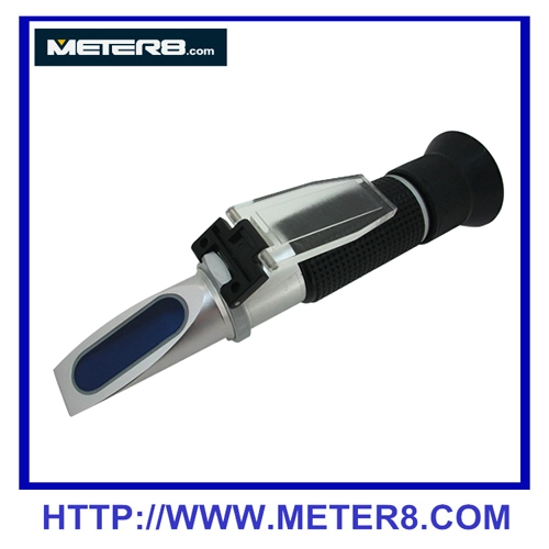 REF701 wine Series refractometer