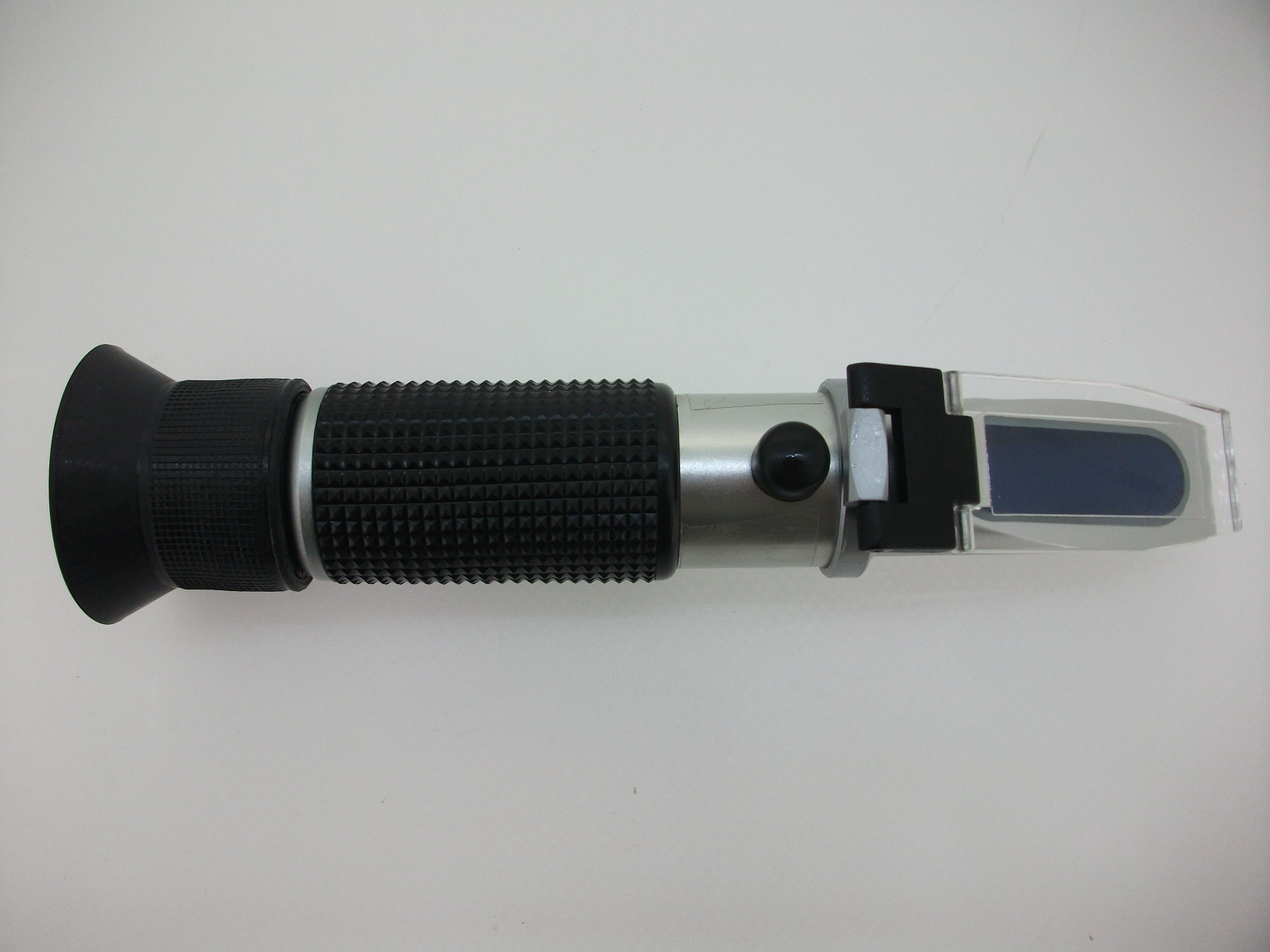 REF702 wine handheld refractometer