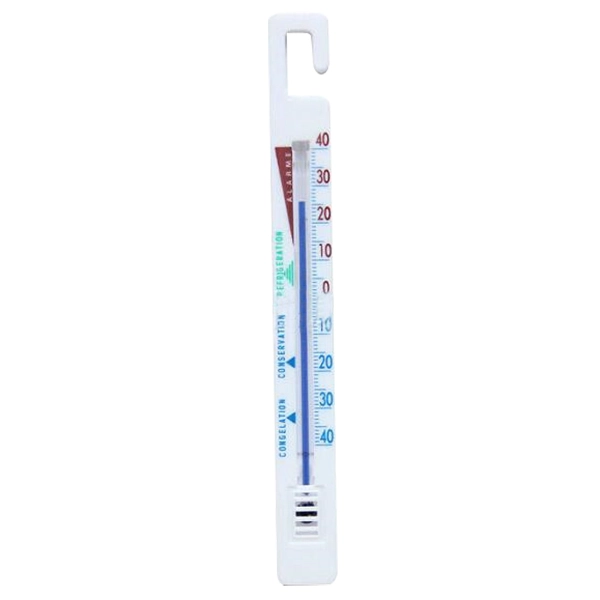 Refrigerator Thermometer HK-S13