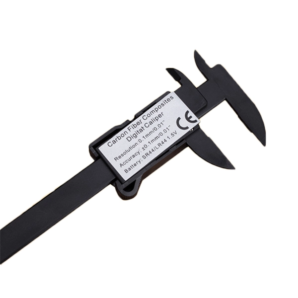SY02 Portable digital Caliper