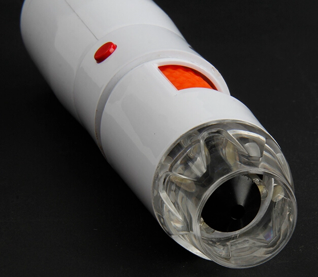 TC 500 720 デジタル USB 顕微鏡や顕微鏡