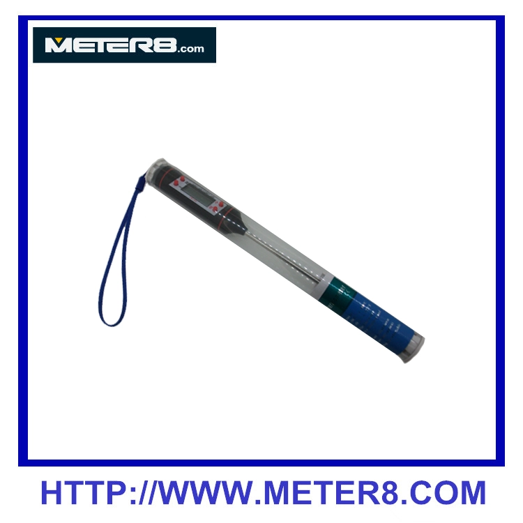 TP101 MINI Digital Food Thermometer