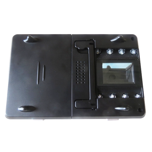 UM037 LCD 2X-32X Χαμηλής Όρασης Φορητό Digital Video μεγεθυντικός
