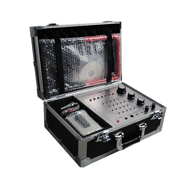 VR1000B-II Metal Detecting Instrument