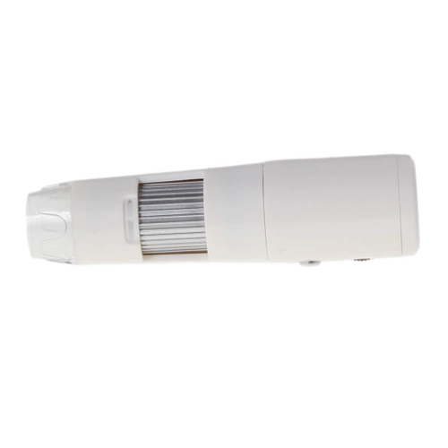 Microscope WIFI pour IOS / Android CP-MS200XW (200X)