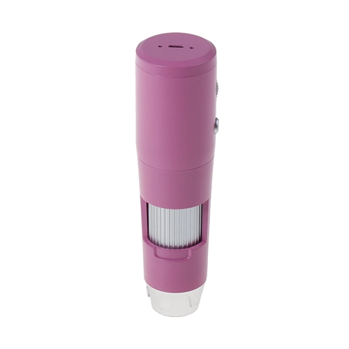 Microscope WIFI pour IOS / Android CP-MS200XW (200X)