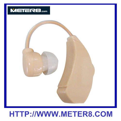 WK-025A CE&FDAの承認アナログ補聴器