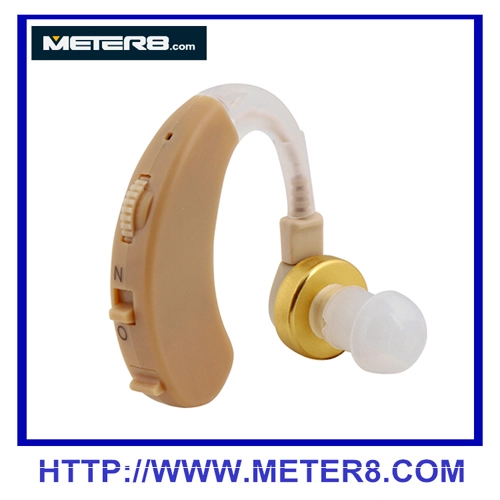 WK-156 MINI barato de Audífonos analógicos BTE