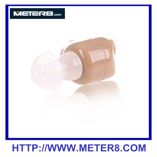 WK-900 Best Analog Hearing Aid WK-900 Sound Amplifier