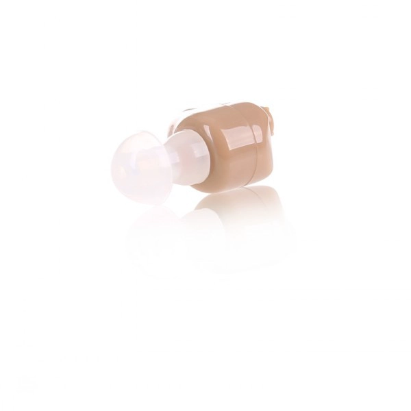 WK-900 Best Analog Hearing Aid WK-900 Sound Amplifier
