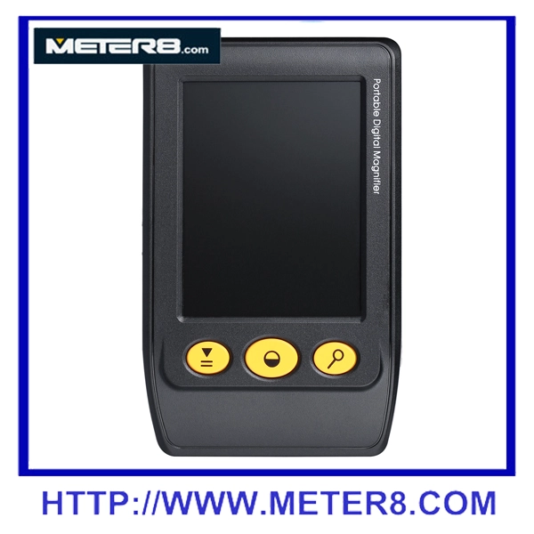 YS008 Portable Video Aids Video Magnifier