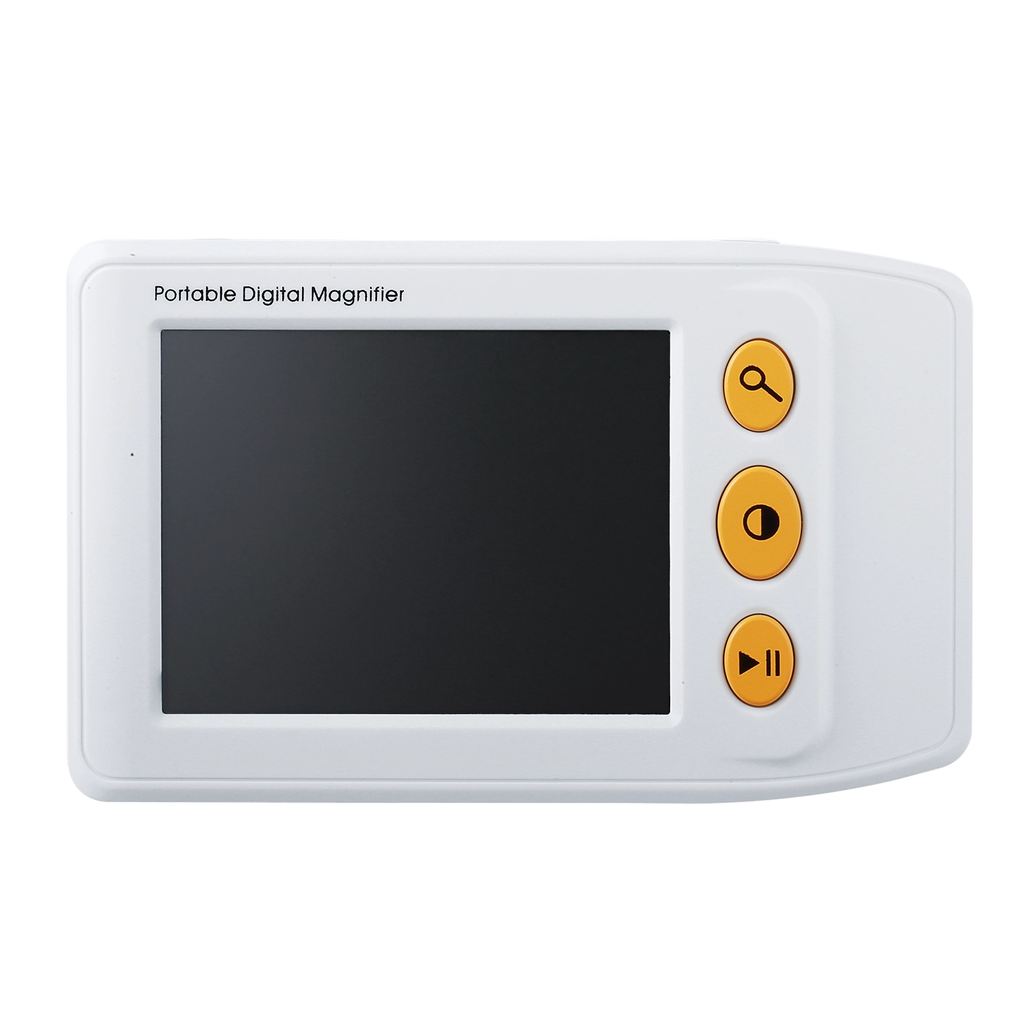 YS008 Portable Video Aids Video Magnifier