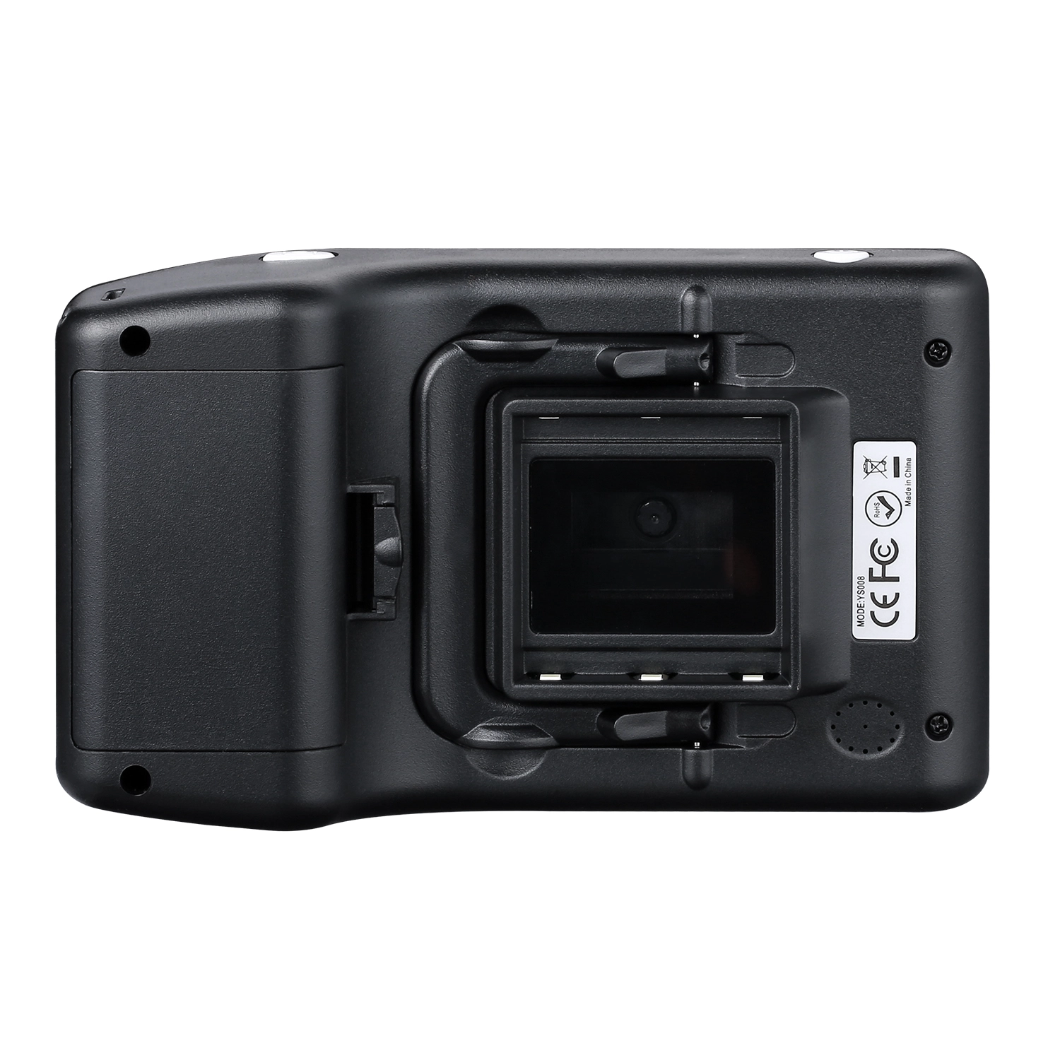 YS008 Portable Video Aids Video Magnifier