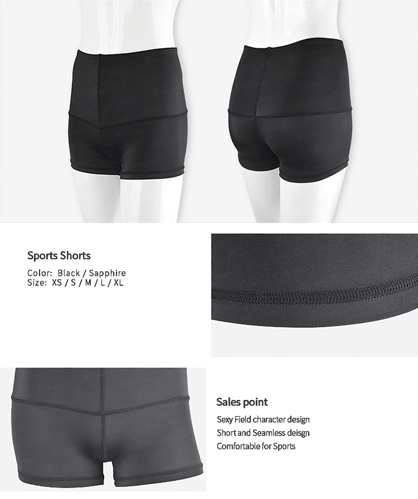 China OEM Sports Shorts Factory,China Customized Shorts Factory,China OEM Black Shorts Factory
