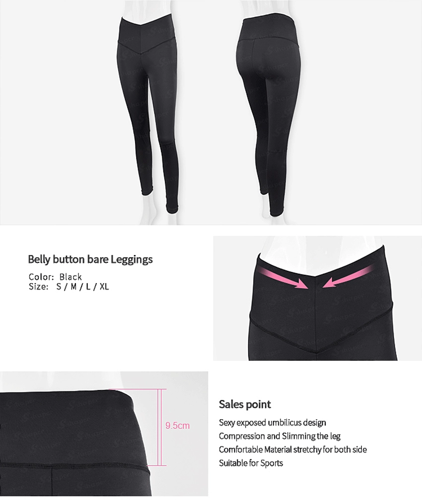 China OEM High Waist Pant Factory,China OEM Fitness Pant Factory,China High Quality Pant Factory