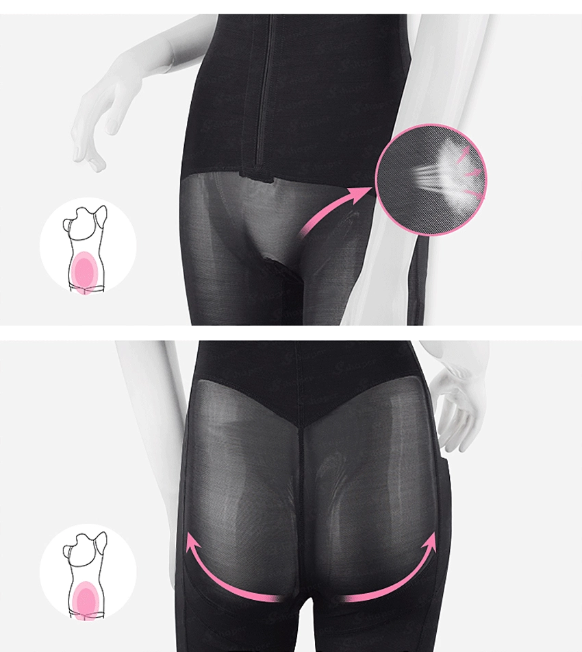 China OEM Cincher Bodysuit Wholesales,China OEM Cincher Wholesales,China Customized Cincher Bodysuit Wholesales
