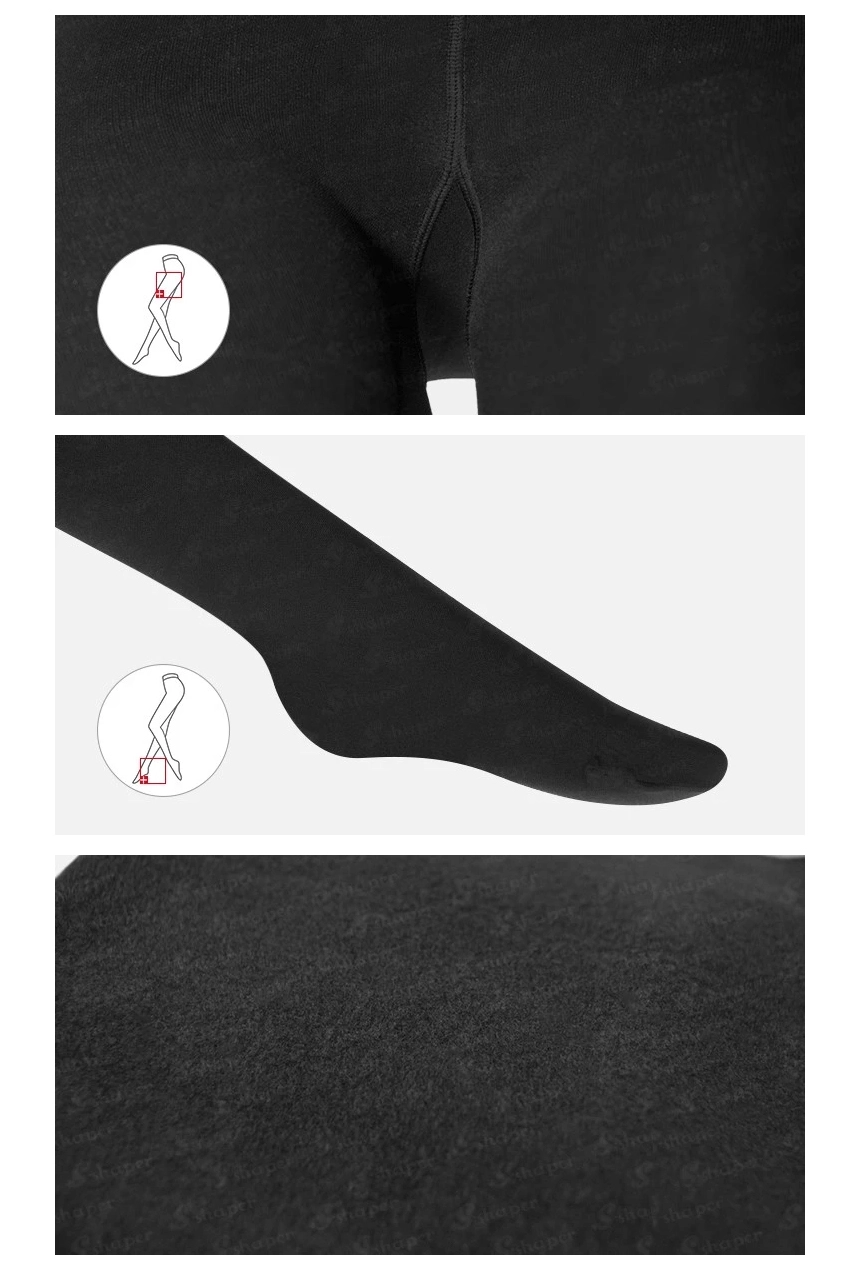 China Tights Withfoot Factory_03