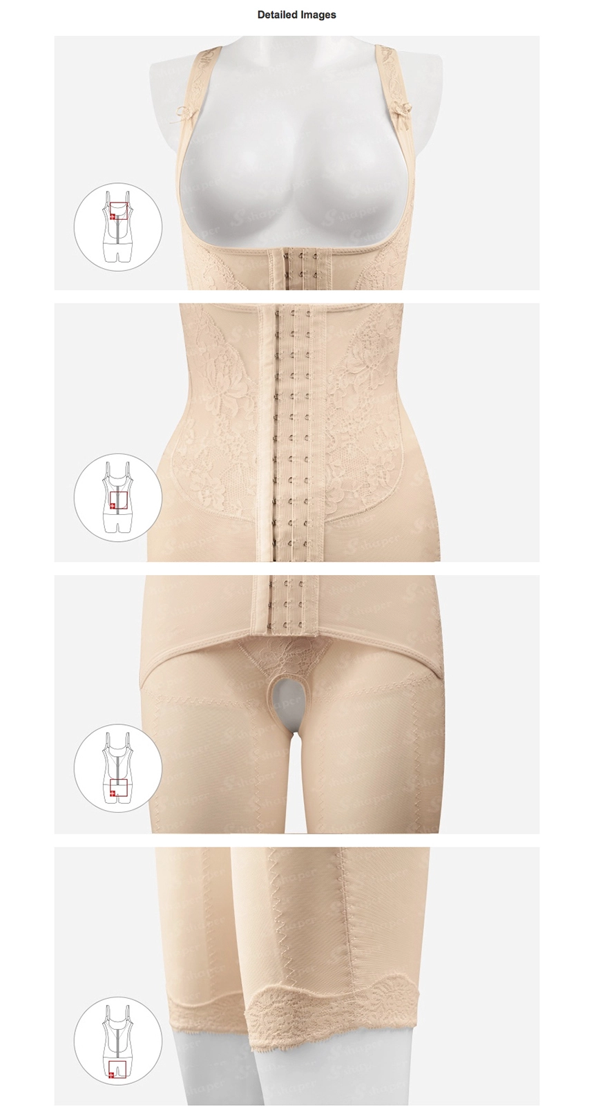 China Open Bust Full Body Manufacturer_02