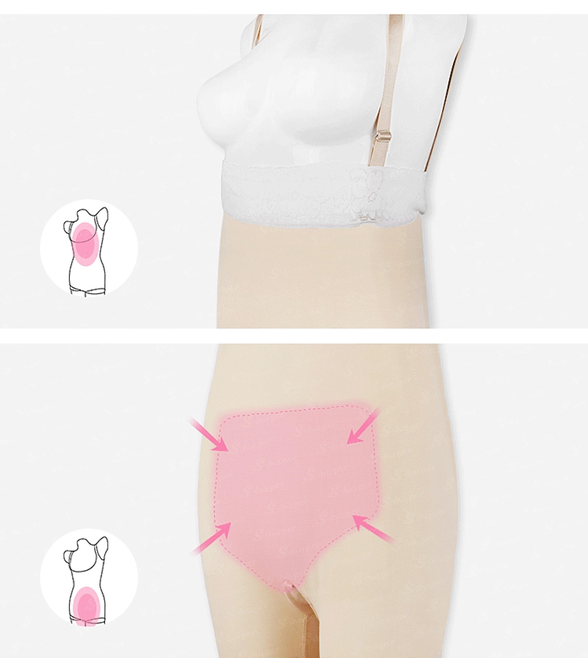 China OEM Leggings Wholesales,China OEM Seamless Shapewear Wholesales,China OEM Lingerie Wholesales