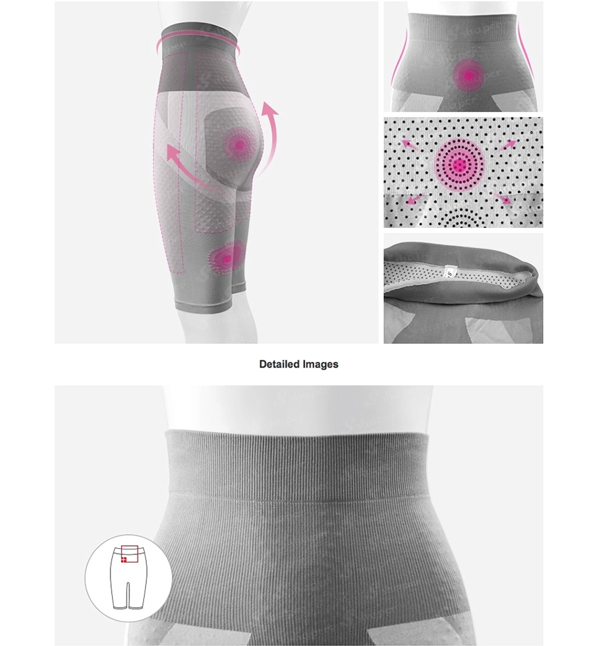 Bamboo Shorts Manufacturer China_02