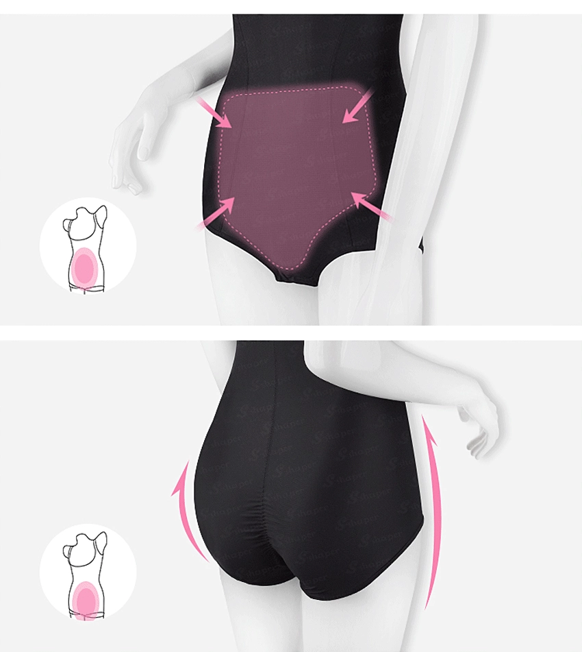 China OEM Invisible Shapewear Wholesales,China OEM Seamless Shapewear Wholesales,China OEM Shapewear Wholesales