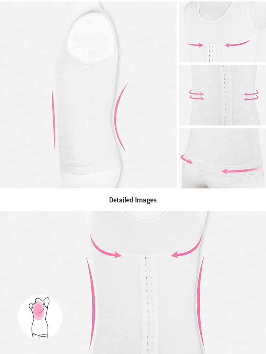 China Men's Breathable Vest On Sales