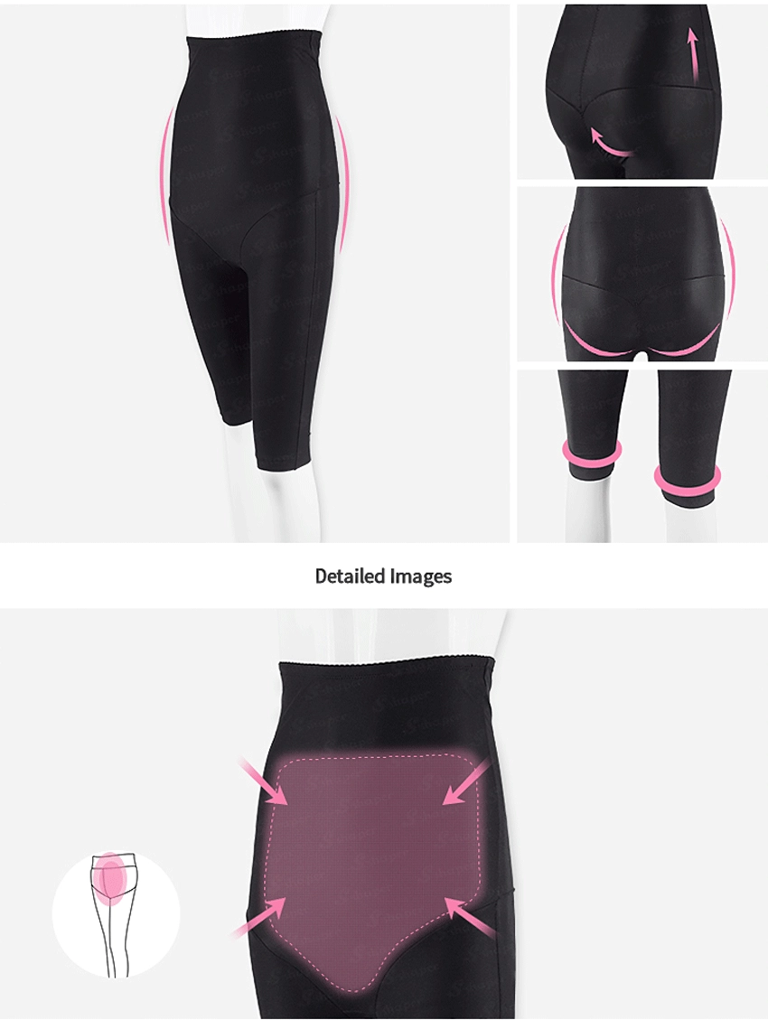 China High Waist Pant Supplier,China Oem Panty Supplier,China Customized Shorts Supplier