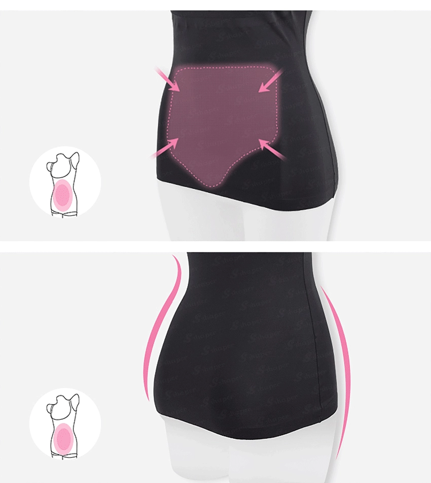 China OEM Elastic Vest Wholesales,China OEM Seamless Vest Wholesales,China OEM Invisible Vest Wholesales