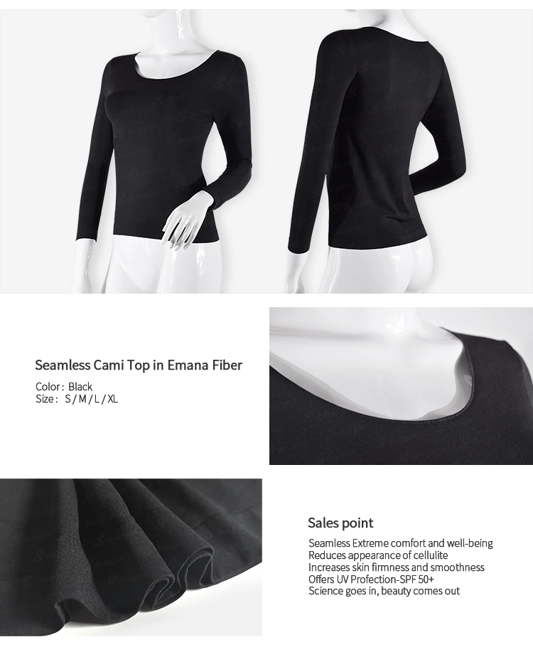 Functional Bodysuits Factory
