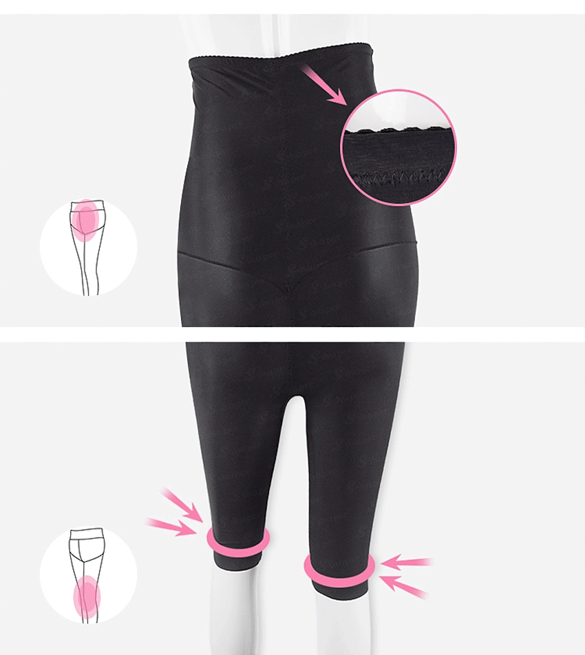 China High Waist Pant Wholesales,China Oem Panty Wholesales,China Customized Shorts Wholesales