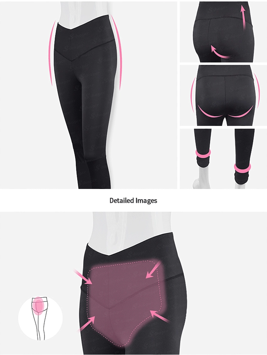 China OEM High Waist Pant Supplier,China OEM Fitness Pant Supplier,China High Quality Pant Supplier