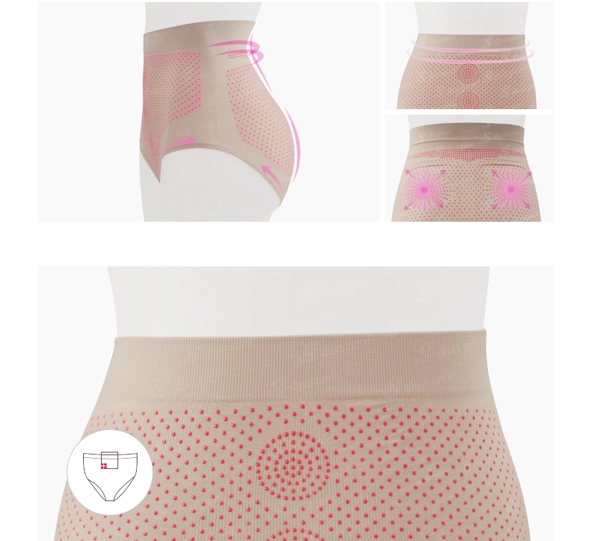 B0415_Far Infrared Brief Manufacturer_02