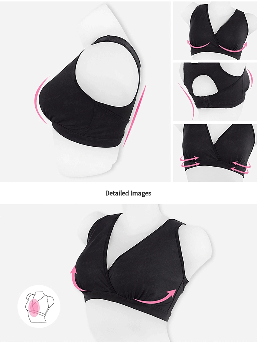 China OEM Fitness Bra Supplier,China OEM Cotton Bra Supplier,China OEM Knitted Bra Supplier
