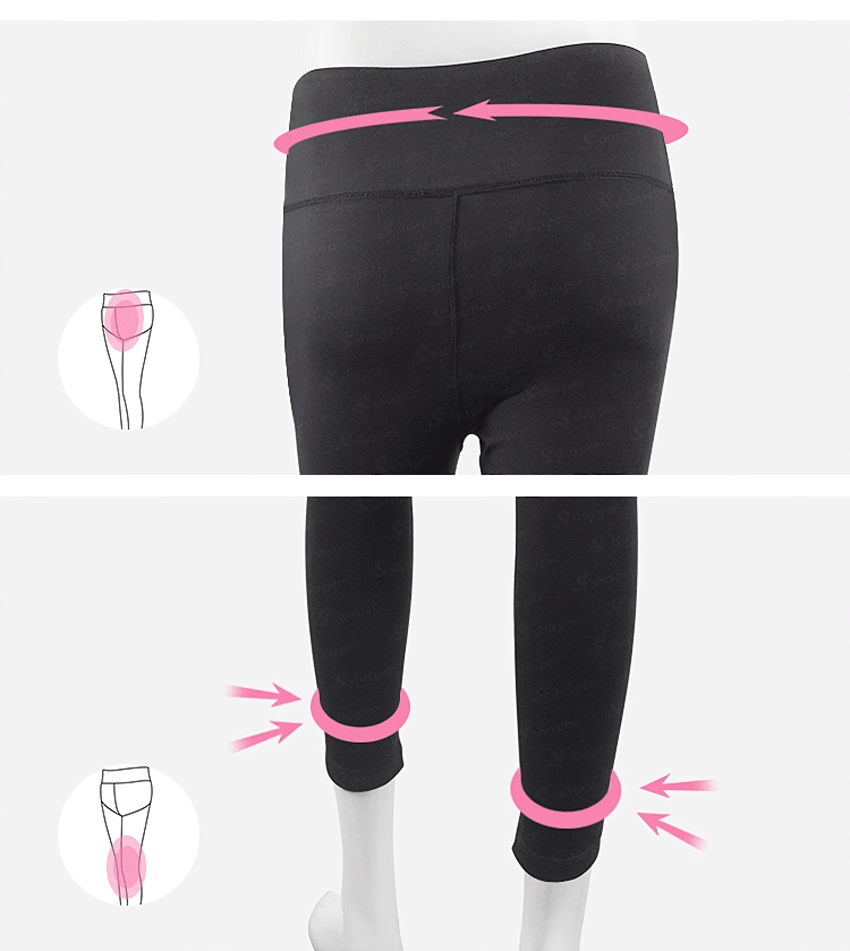 China OEM Cropped Leggings Wholesales,China OEM Cropped Sportswear Wholesales,China OEM Yoga Sportswear Wholesales