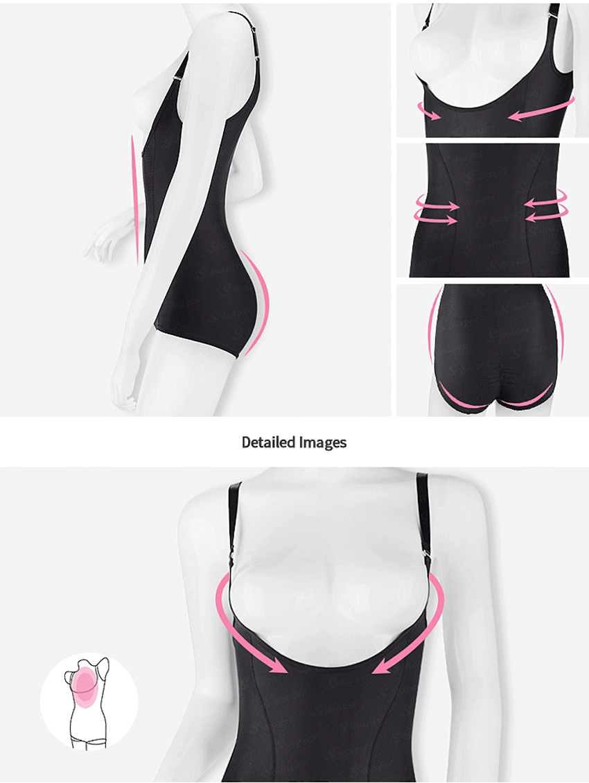 China OEM Invisible Shapewear Supplier,China OEM Seamless Shapewear Supplier,China OEM Shapewear Supplier