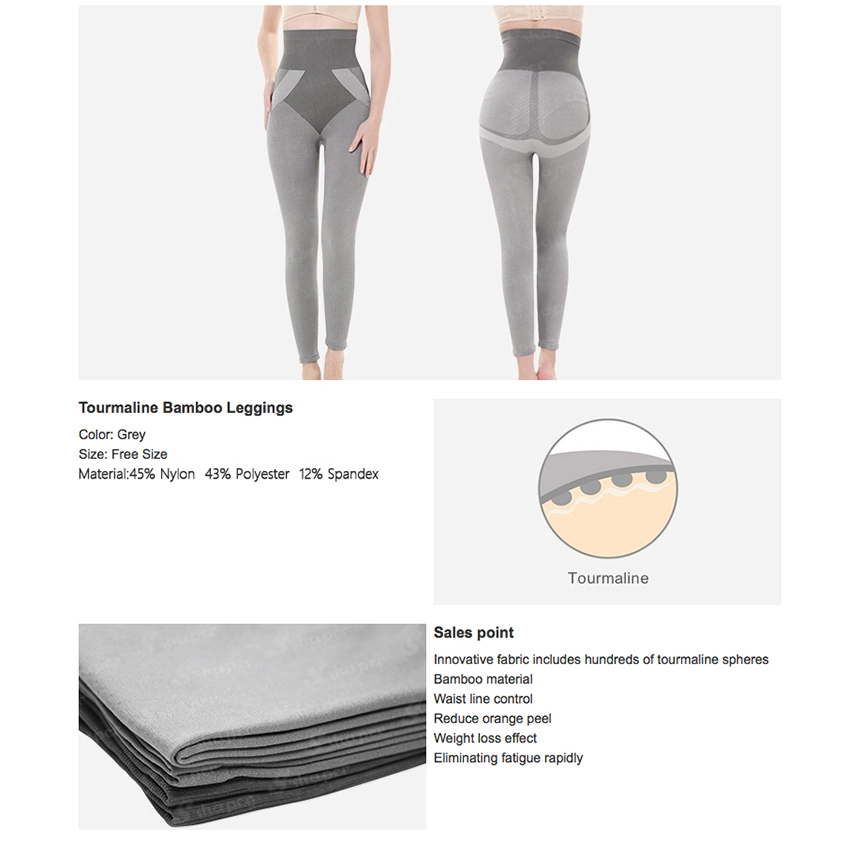 China Bamboo Leggings On Sales_01