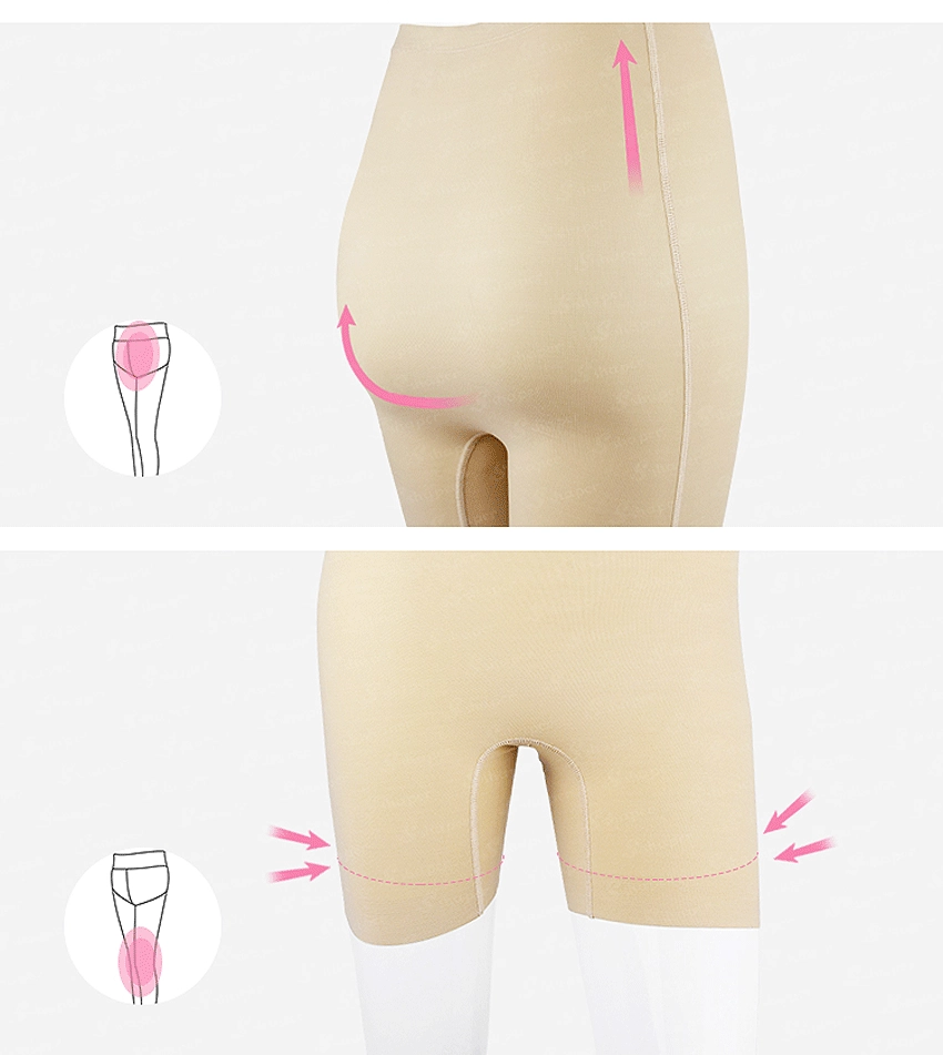 China Seamless Short Wholesales,China OEM Seamless Short Wholesales,China Customized Seamless Short Wholesales