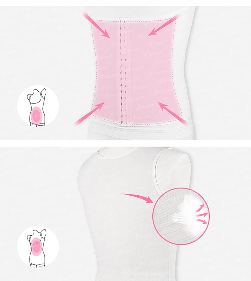 China OEM Girdle Vest Wholesales,China OEM Men's Vest Wholesales,China Men's Breathable Vest Wholesales