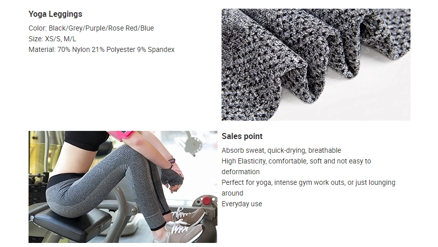 China Yoga Sportswear Supplier_03