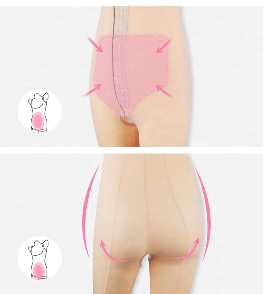 China OEM Open Bust Bodysuit Wholesales,China Open Crotch Bodysuit Wholesales,China Customized Shapers Wholesales